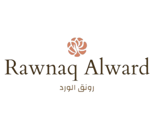 WhatsApp_Image_2026-02-11_at_5.06.48_PM-removebg-preview