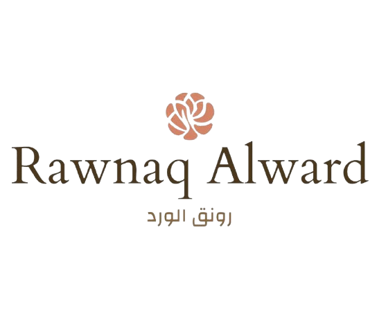 WhatsApp_Image_2026-02-11_at_5.06.48_PM-removebg-preview